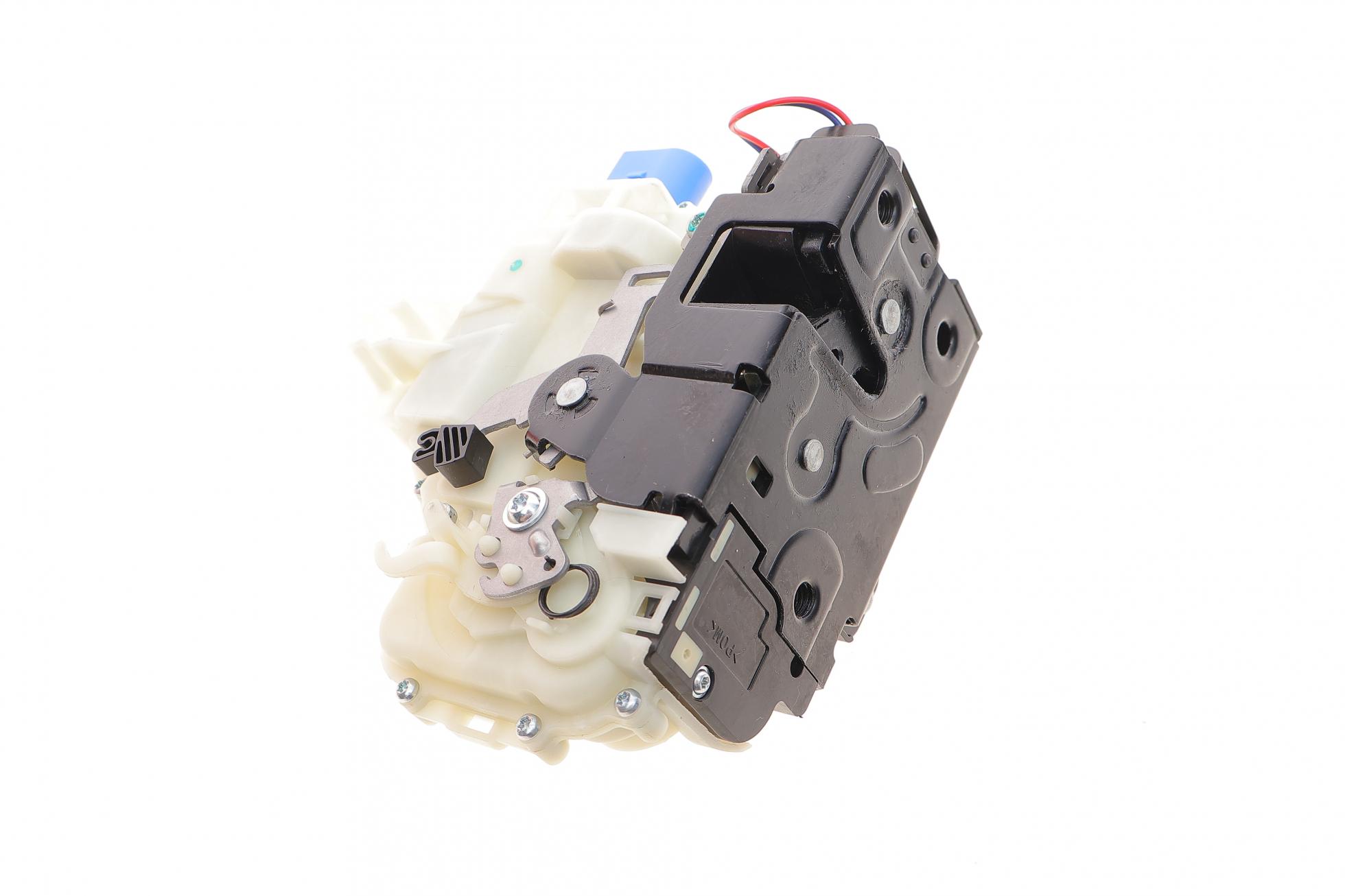 178562 FEBI BILSTEIN